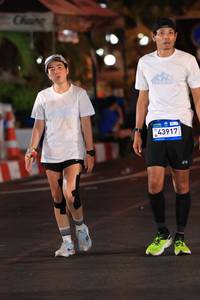 BIB: 
                            <button type="button" onclick="openModal(24489441)" class="btn btn-primary btn-sm float-right btn-popup" data-toggle="modal" data-target=".modal-high-quality">
                        <i class="fas fa-shopping-cart"></i> Add to Cart
                    </button>
                                            <button type="button" onclick="isThisMe(24489441, true)" class="btn btn-success btn-sm float-right btn-popup btn-isme hidden" data-toggle="tooltip" data-placement="bottom" title="นี่คือรูปของคุณใช่ไหม คลิกที่นี่เพื่อเอาเข้าอัลบั้ม">
                        <i class="fas fa-plus"></i> Add to album
                    </button>
                    <button type="button" onclick="isThisMe(24489441, false)" class="btn btn-warning btn-sm float-right btn-popup btn-isnotme hidden">
                        <i class="fas fa-ban"></i> Remove from album
                    </button>